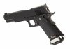 WE - Replika GBB HI-CAPA 5.1 wersja-R1 Full Metal